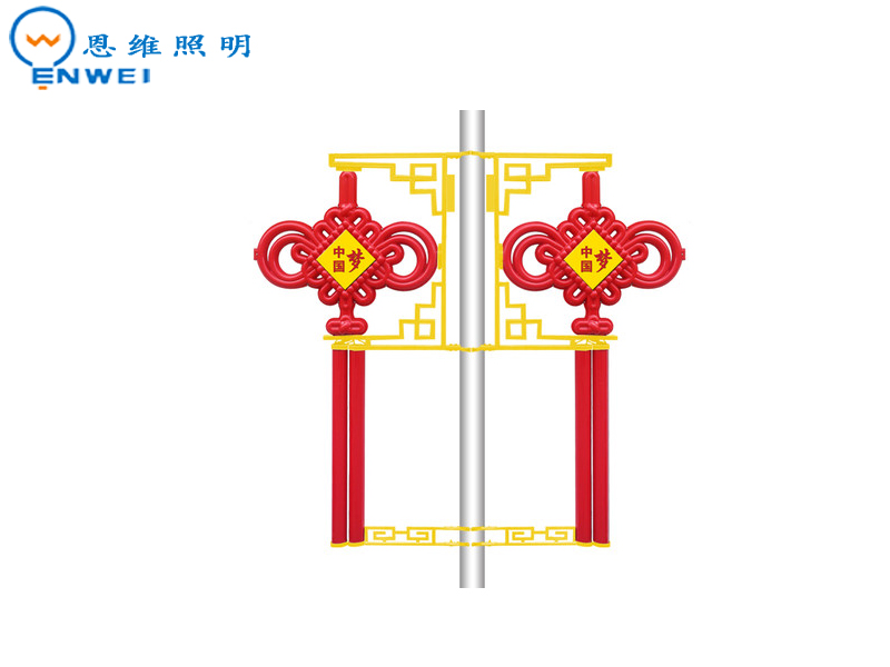 91视频福利视频中国结